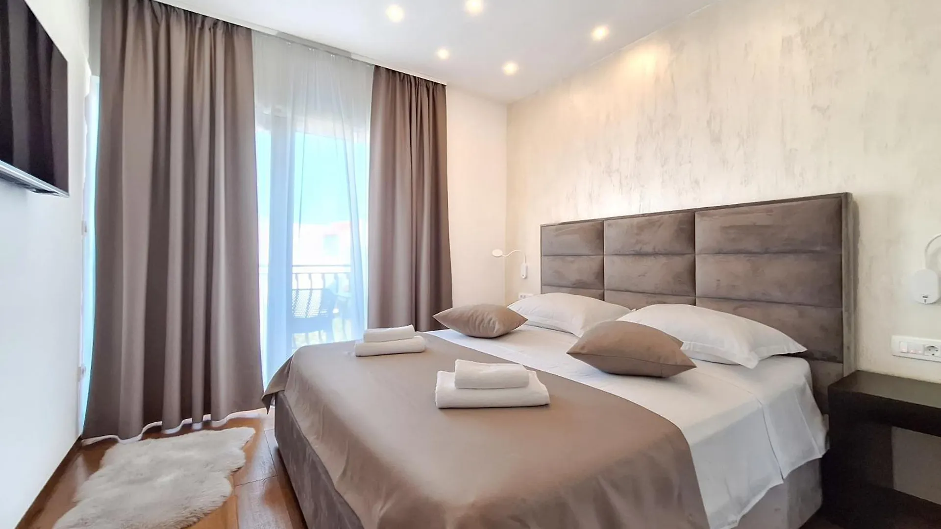 Kasa Rooms 2 Spalato 4*,  Croazia