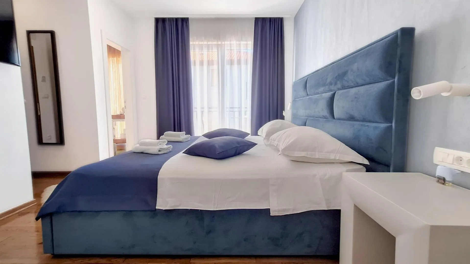 Kasa Rooms 2 Spalato Bed & Breakfast