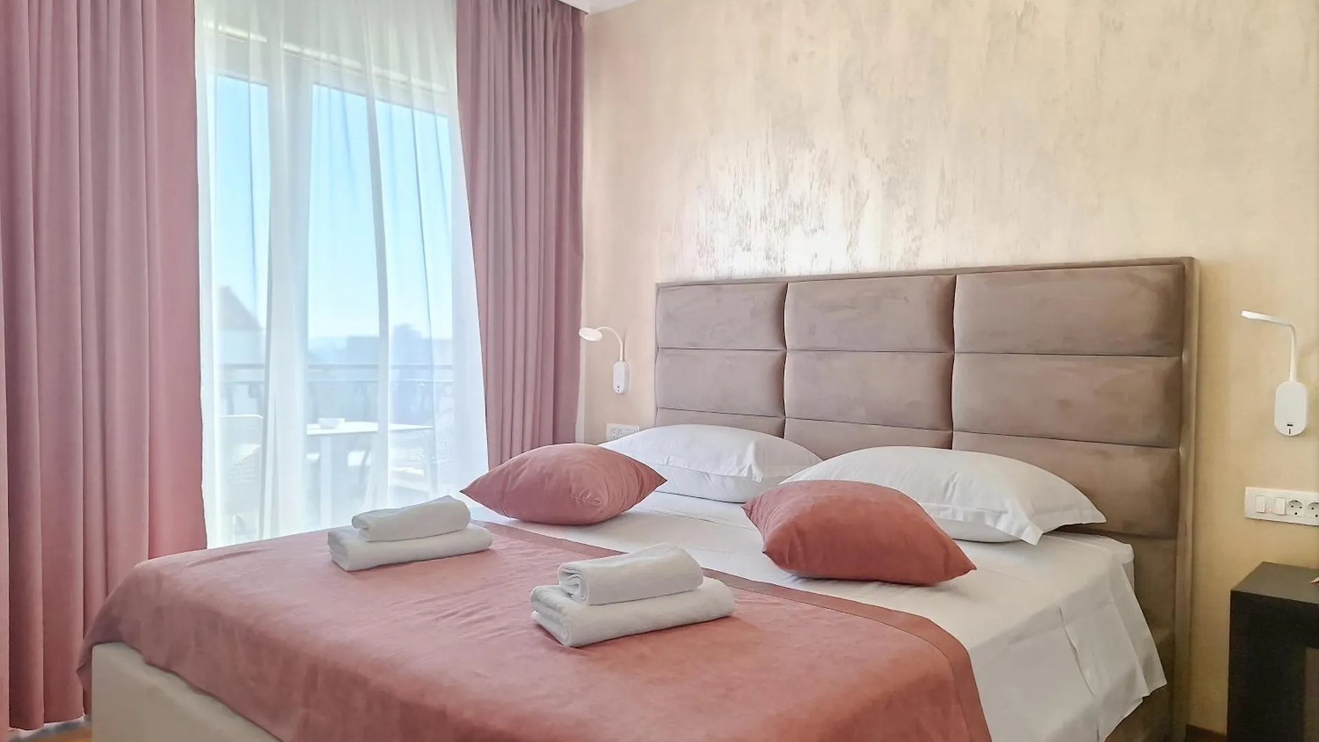 Kasa Rooms 2 Spalato 4*,  Croazia