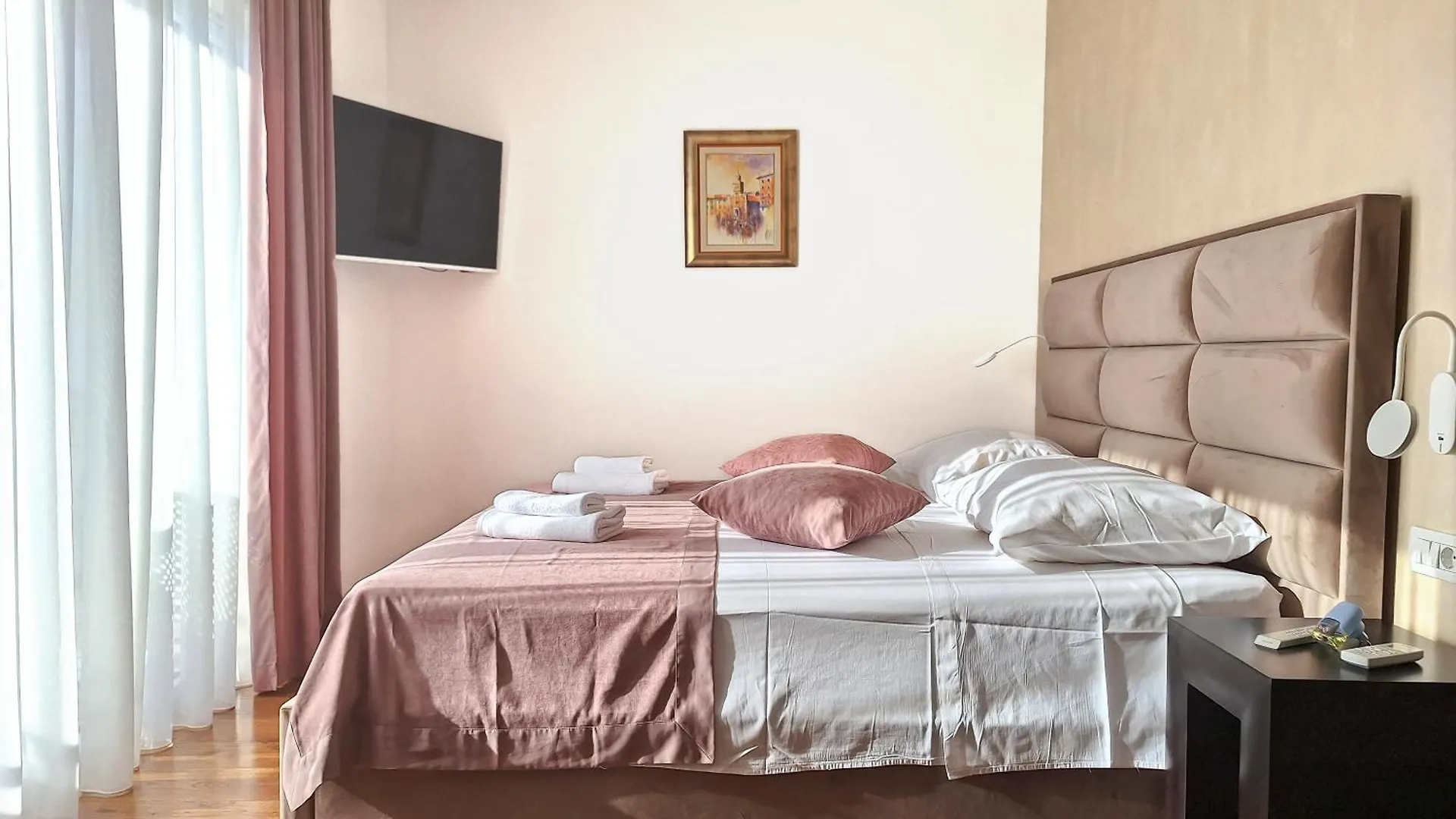 Kasa Rooms 2 Spalato Bed & Breakfast