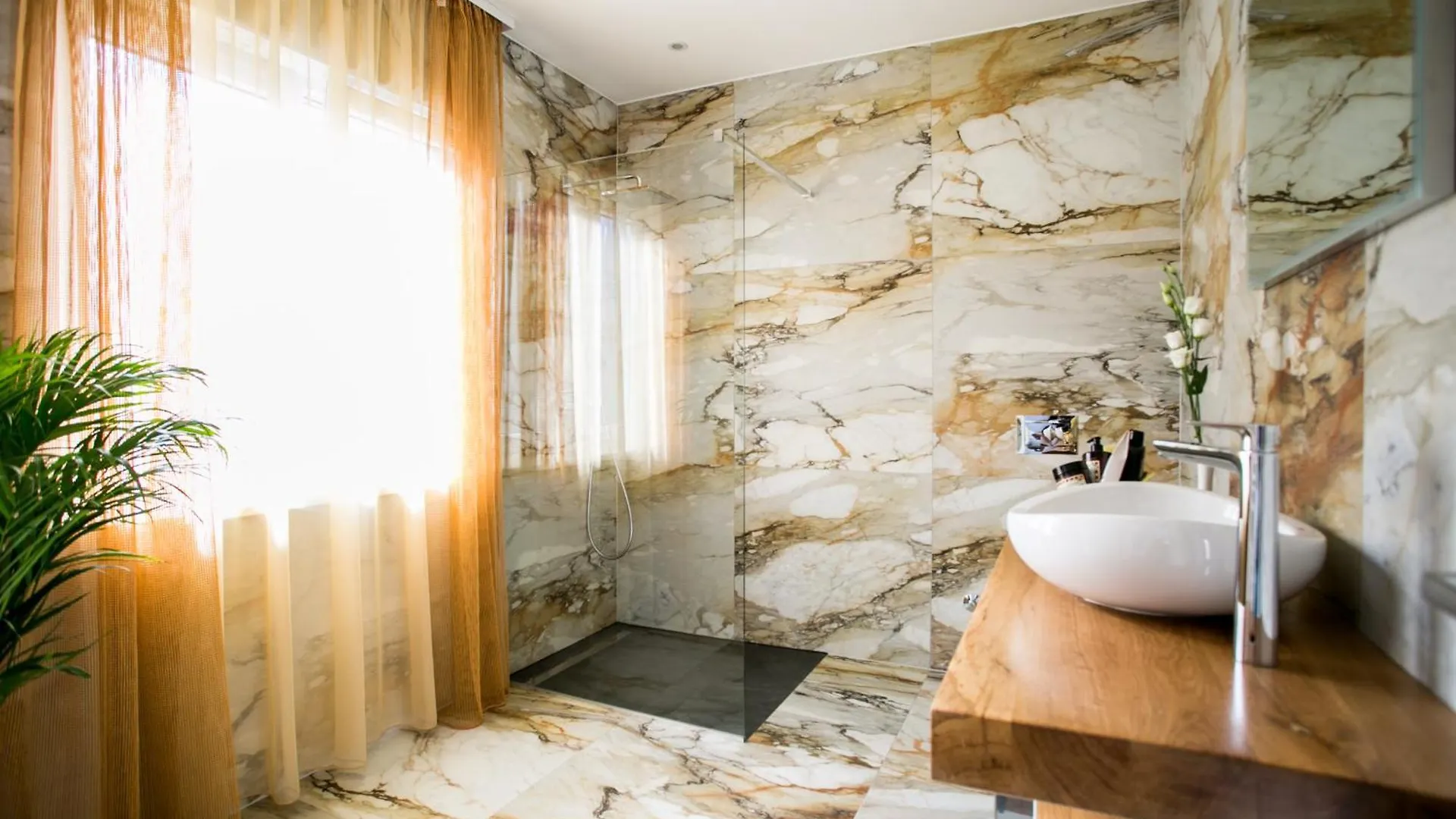 Kasa Rooms 2 Spalato Bed & Breakfast